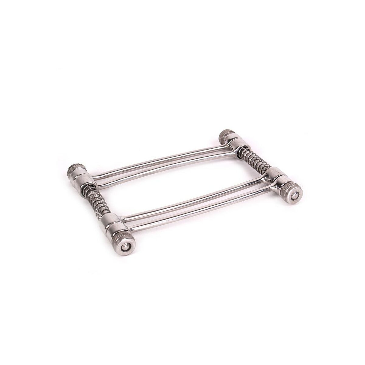 Vaginálny strangulátor Kiotos